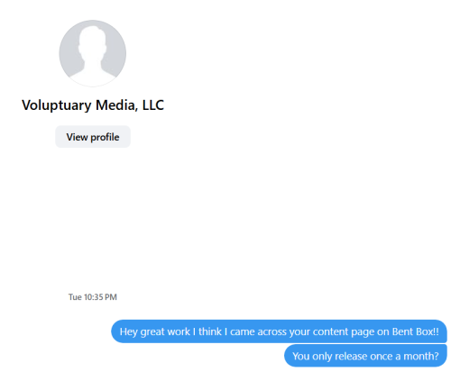 Screenshot 2025 08 07 002759