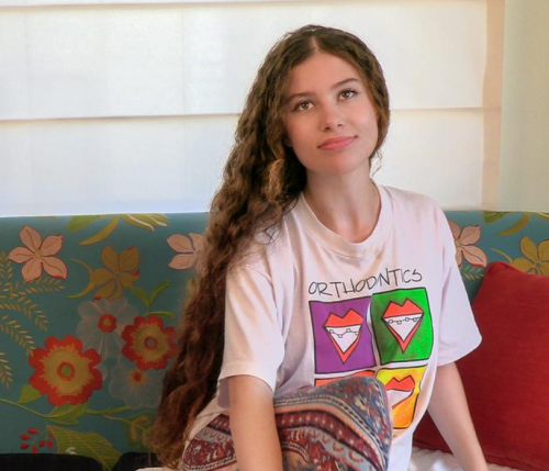 Screenshot 2025 08 07 004142