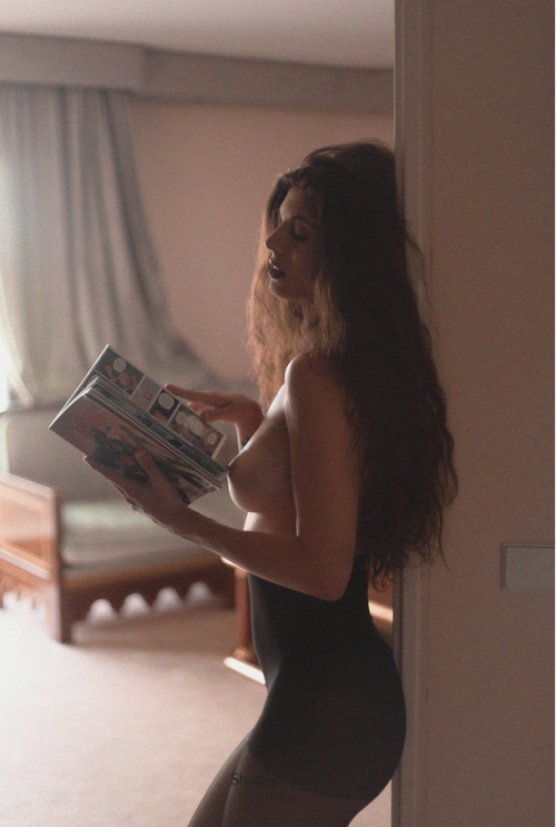 Screenshot 2025 08 09 200542