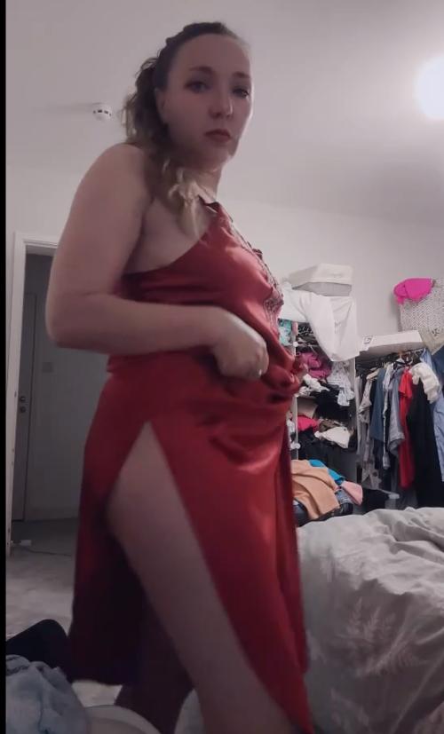 Screenshot 2025 08 17 223824