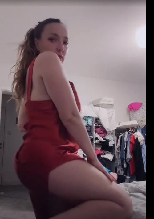 Screenshot 2025 08 17 223902