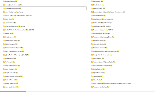 Screenshot-2025-08-22-16165237ee588b4ab54046.png