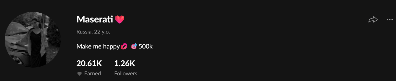 Screenshot 2025-08-22 195606.png