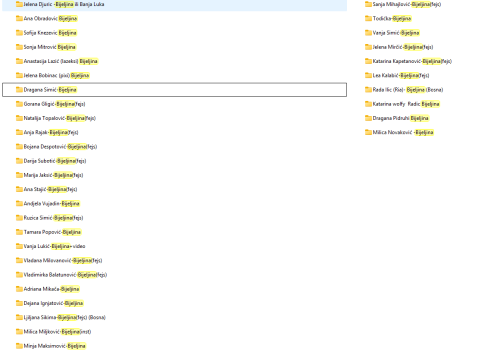 Screenshot-2025-08-23-160904d8bfd98bea54278b.png