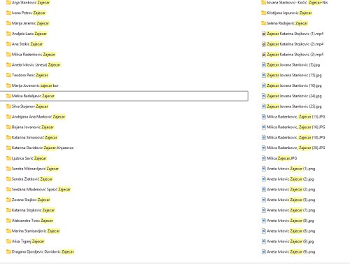 Screenshot-2025-08-23-161613e35a4ab1bced2f94.png