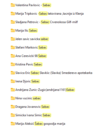 Screenshot-2025-08-23-163715e846e3265f901064.png