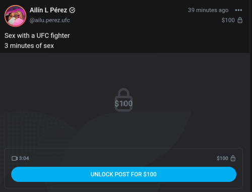 Screenshot 2025 08 24 7.28.53 PM