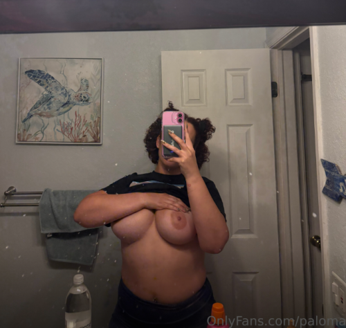 Screenshot 2025 09 01 125232