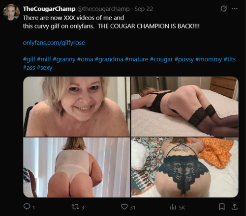 Screenshot-2025-09-24-090954b5ff86b54ac23109-1b9af547715926876.png