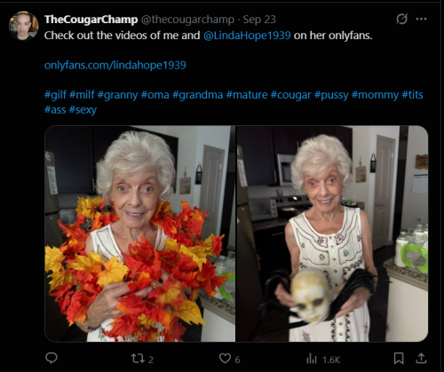 Screenshot-2025-09-24-09105249d5b8e43d908cae-3ce83bde4bbedfa8b.png