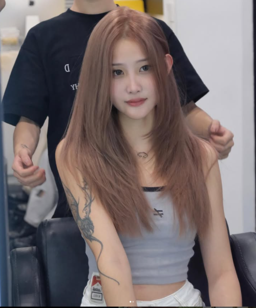 Screenshot 2025 10 04 214950