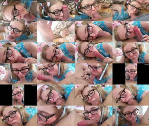 Screenshot 2025 10 09 114151