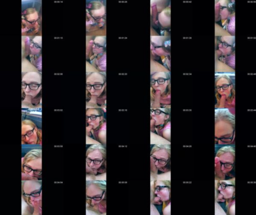 Screenshot 2025 10 09 114337