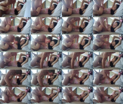 Screenshot 2025 10 09 114421