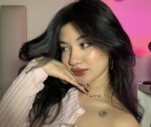 Screenshot 2025 10 14 at 00.43.28