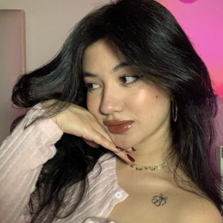 Screenshot-2025-10-14-at-00.43.28