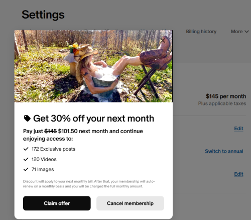 Screenshot-2025-10-20-151736.png