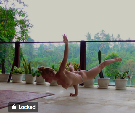 Screenshot-2025-10-21-120537.png