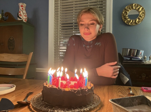 Screenshot 2025 10 28 at 4.16.19 PM