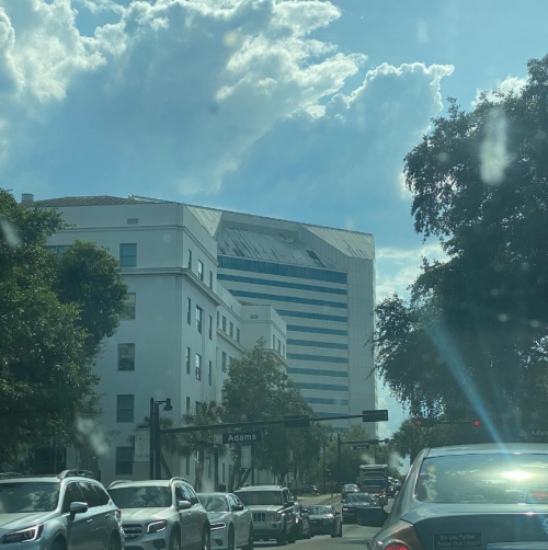 Screenshot 2025 11 18 145205