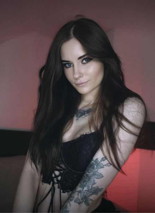 Screenshot 2025 11 19 at 11.23.03 PM