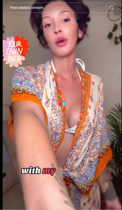 Screenshot 2025 11 21 093757