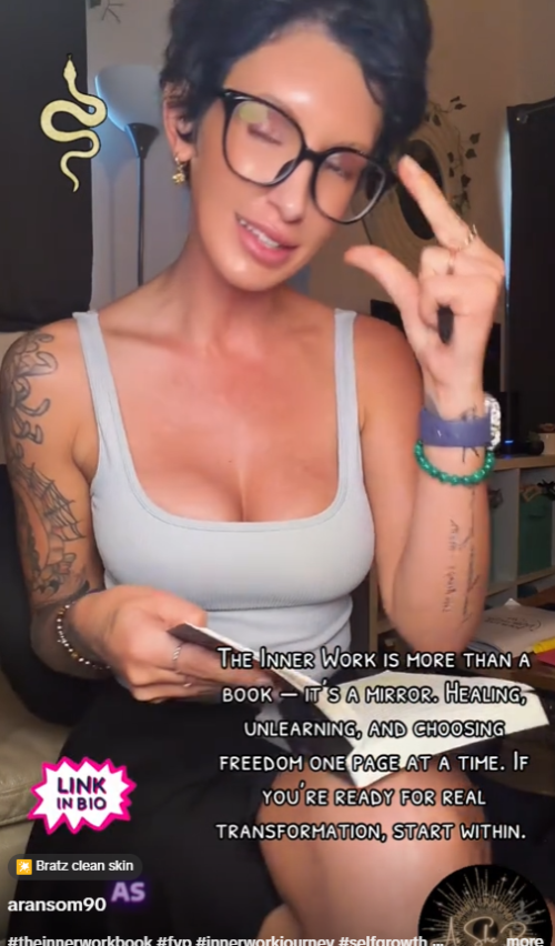 Screenshot 2025 11 21 094336