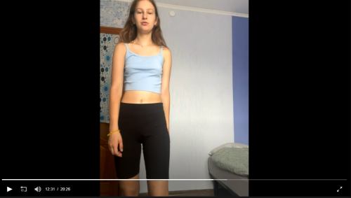 Screenshot 2025 11 24 181929