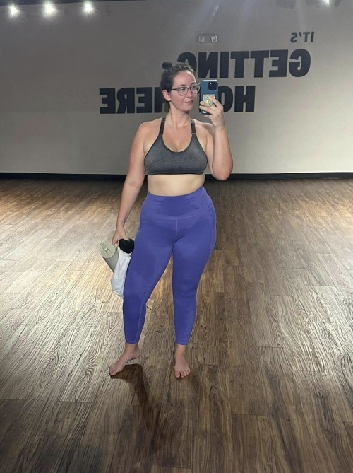 Screenshot 2025 11 28 082727