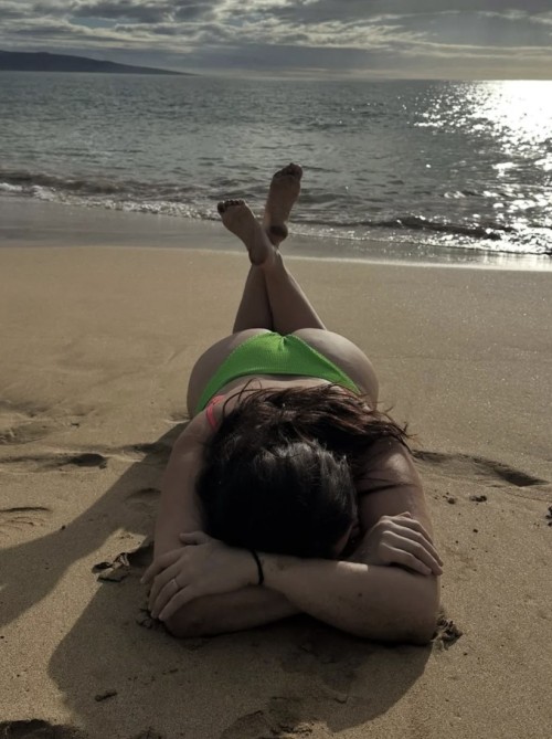 Screenshot 2025 11 28 083004