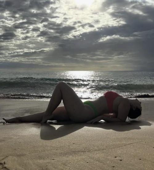 Screenshot 2025 11 28 083024