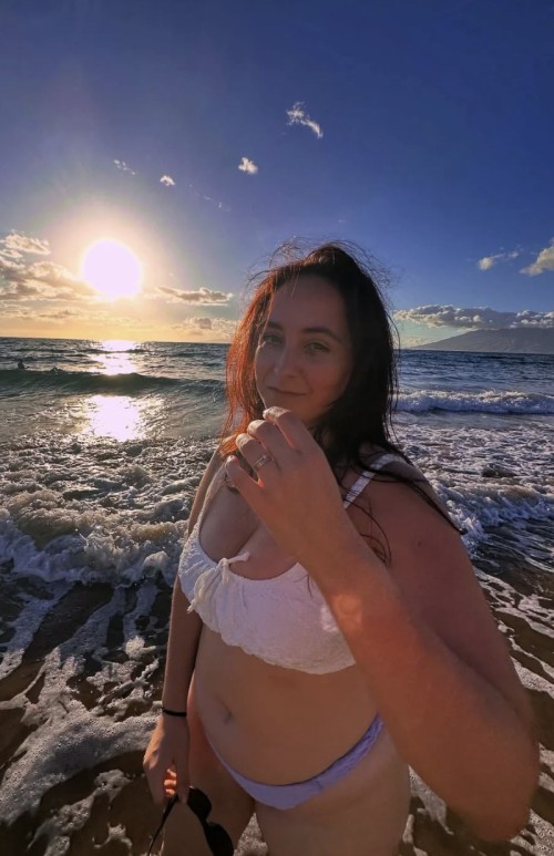 Screenshot 2025 11 28 083305