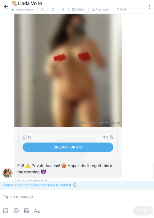 Screenshot 2025 11 28 at 11.03.46 AM