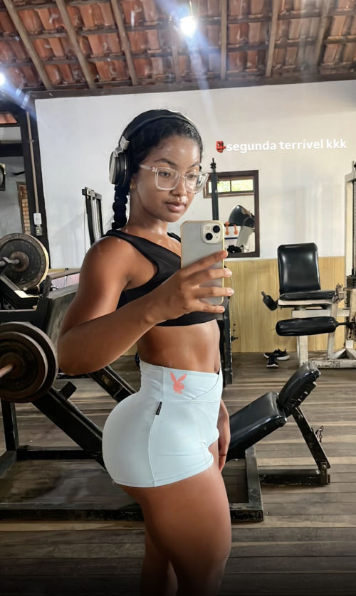 Screenshot 2025 12 02 at 20.00.07