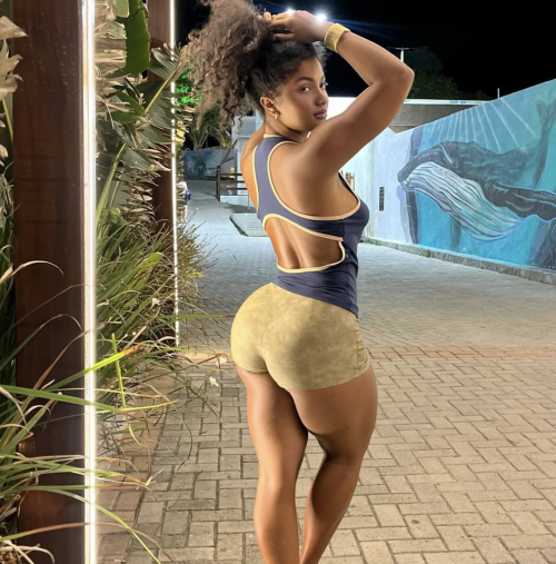 Screenshot 2025 12 11 at 13.28.06