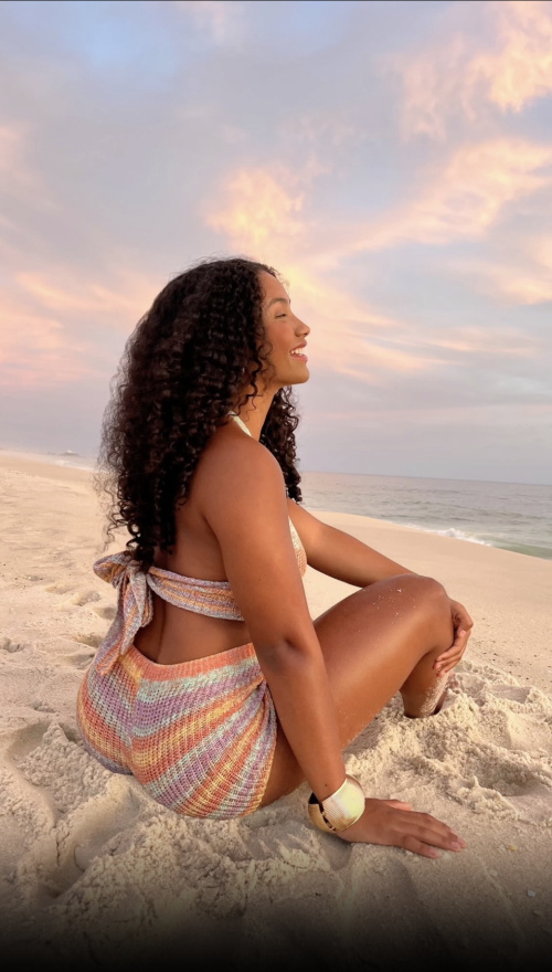 Screenshot 2025 12 12 at 08.20.03