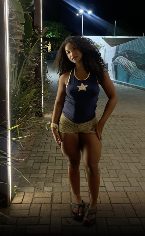 Screenshot 2025 12 13 at 08.03.15