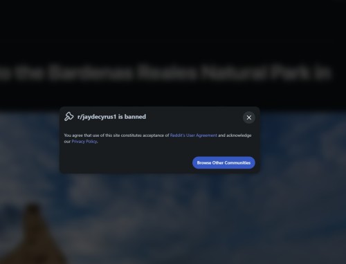 Screenshot 2025 12 14 074628