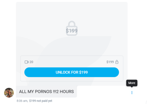 Screenshot 2025 12 15 173623