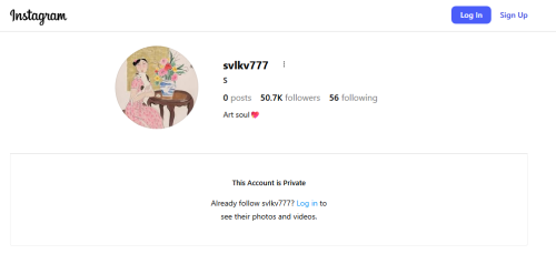 Screenshot 2025 12 18 023937