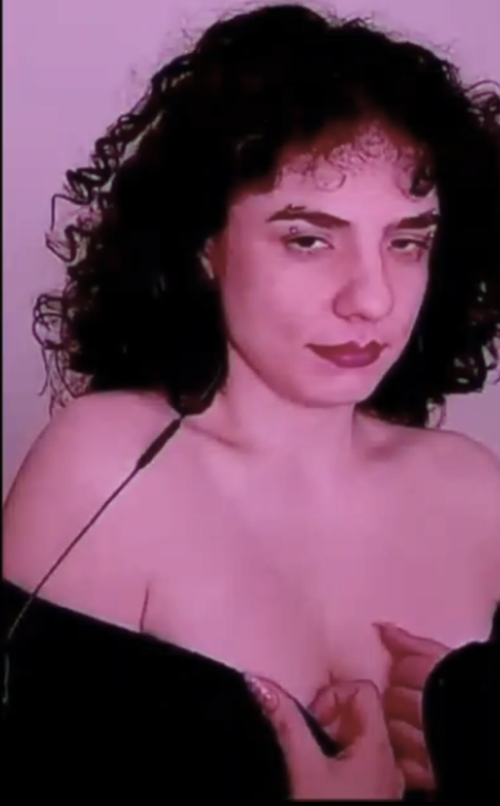 Screenshot 2025 12 18 154813