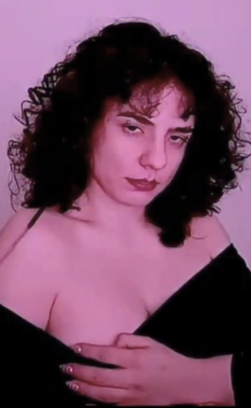 Screenshot 2025 12 18 154819