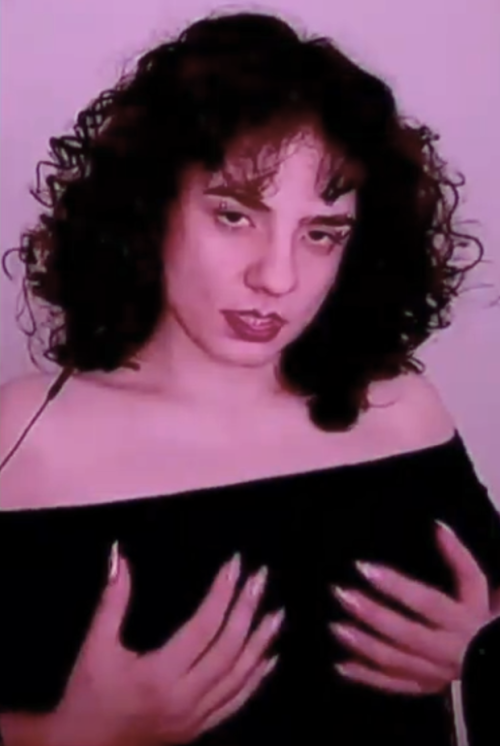 Screenshot 2025 12 18 154837