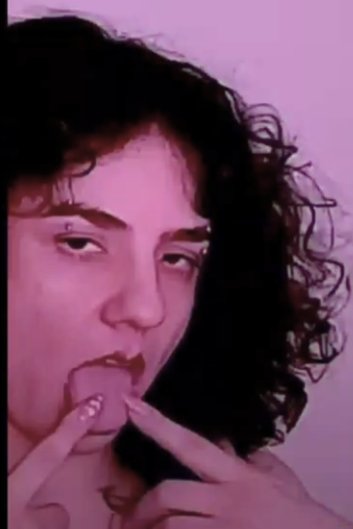 Screenshot 2025 12 18 154844