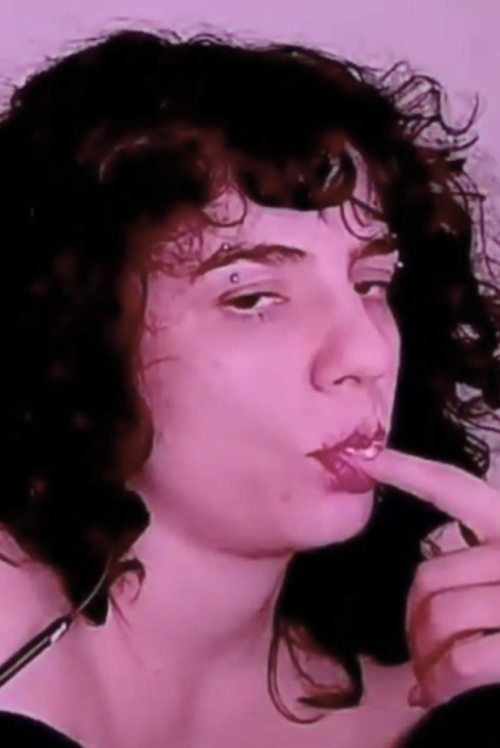 Screenshot 2025 12 18 154854