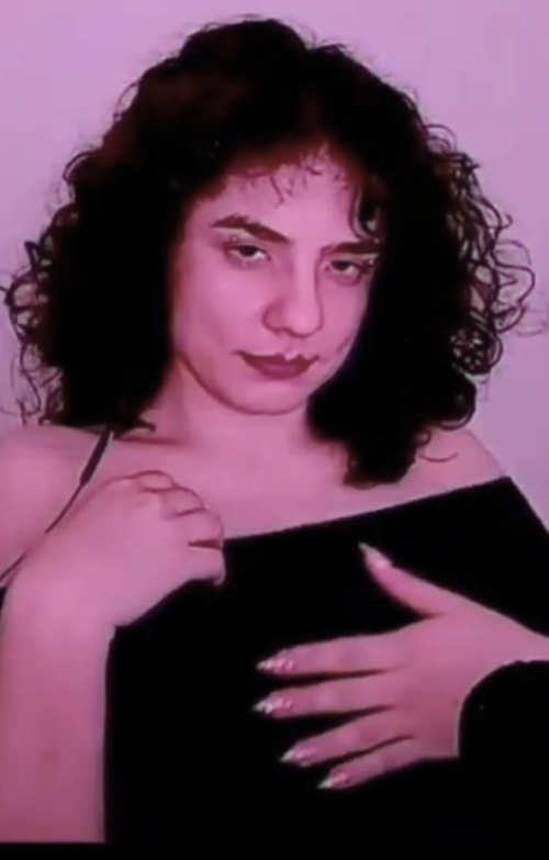 Screenshot 2025 12 18 154904