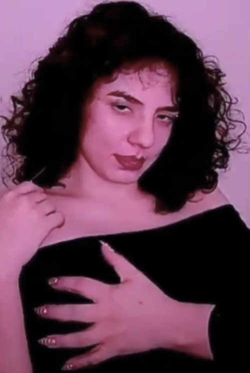 Screenshot 2025 12 18 154909