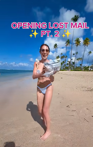 Screenshot-2025-12-24-at-06-18-52-Open-unclaimed-mail-packages-part-2-lostmail-unboxing---YouTube.png