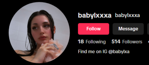 Screenshot 2025 12 25 213003