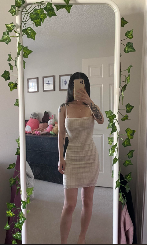 Screenshot 2025 12 28 222627 Copy